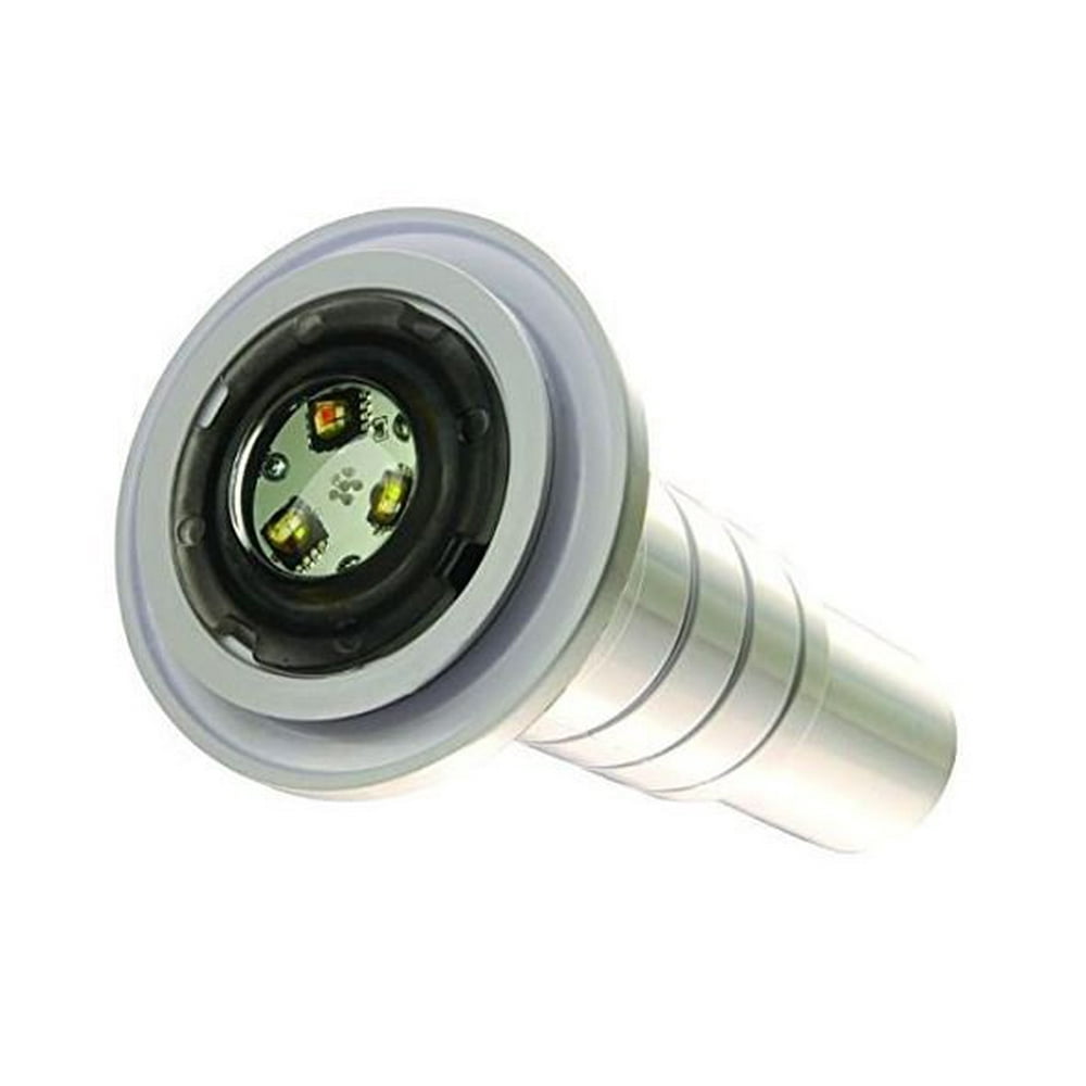 Pentair GloBrite Swimming Pool Bright LED 12V 100