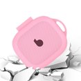 thumbnail image 3 of Case Silicona Cubierta Protectora para PowerBeats Pro 2 (), 3 of 9