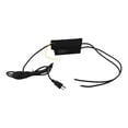 thumbnail image 4 of 110V 30mA 10KVAC Electronic Neon Lamp Transformer: Ensures Efficient Power, 4 of 7