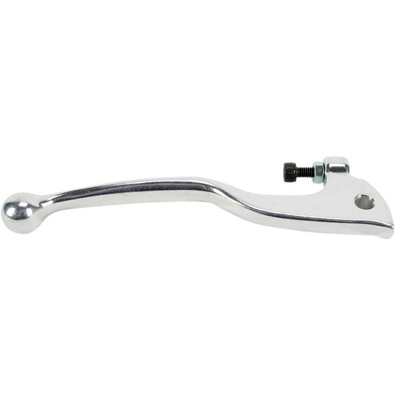 Parts Unlimited OE Style Replacement Brake Lever (44-451)