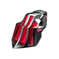 thumbnail image 2 of Anki Overdrive Super Truck - X52 - RC - Bluetooth, 2 of 4