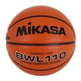 thumbnail image 1 of BALON BASQUETBOL MIKASA BWLC110 #6, 1 of 3