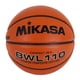 thumbnail image 1 of BALON BASQUETBOL MIKASA BWLC110 #6, 1 of 3