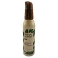 thumbnail image 6 of Mizani True Textures Unisex Curl Enhancing Lotion 4.2 oz, 6 of 8
