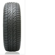 Vee Rubber Vitron ZR All Season 225/60R17 98V Passenger Tire