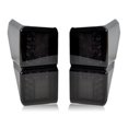 thumbnail image 2 of LED Tail Lights Rear Brake Stop Lights 2413766 for, 2 of 5