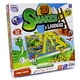 thumbnail image 1 of Juego de mesa de serpiente, juego de mesa de serpiente 3D, juguete de mesa, juguete familiar tradicional, diseño personalizado, 1 of 6
