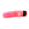 thumbnail image 3 of Anal-T Vibrante, 3 of 6
