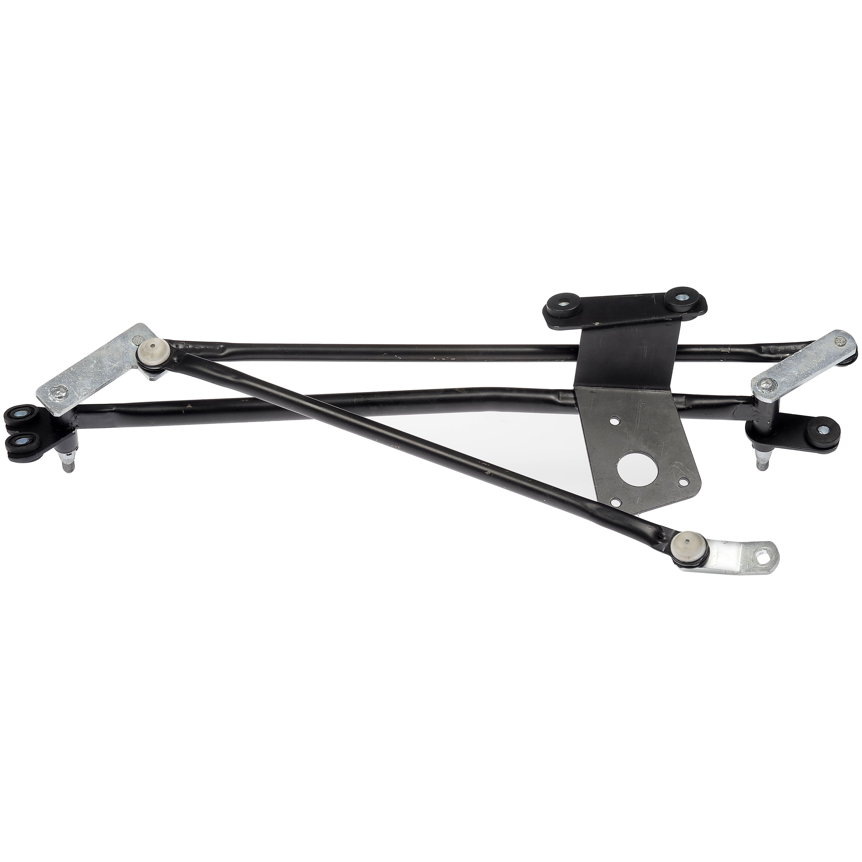 Dorman 602-304 Windshield Wiper Linkage for Specific Ford / Mercury Models
