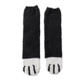 thumbnail image 4 of Calcetines cálidos de invierno Sonducket para hombres y mujeres Unisex Calentador térmico de pies Type4 NO4, 4 of 6