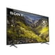 thumbnail image 3 of TV Sony 75 Pulgadas 4K Ultra HD Smart TV LED XBR-75X81CH Reacondicionada, 3 of 4