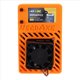 thumbnail image 1 of NerdAxe NerdMiner Miner 500Gh/S BM1366 ASIC Chip Solo Lottery BTC Miner Lottery Mining Miner ENCHUFE de EE. UU., 1 of 5
