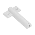 thumbnail image 3 of Cabinet Damper30‑50N Adjustable Door Damper Door Hardware Door Accessory Power Packed Performance, 3 of 5