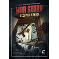 thumbnail image 1 of War Story: Occupied France, 1 of 9