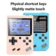 thumbnail image 2 of Gameboy Built-in 500 Classic Game Retro Video Game Console_f 2025, 2 of 3