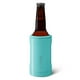 thumbnail image 1 of Enfriador de botellas BrüMate Hopsulator BOTT'L 12 oz Aqua, 1 of 9