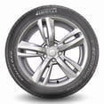 thumbnail image 2 of Llanta Pirelli Scorpion 275/40R22 107W XL BSW, 2 of 4