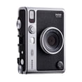 thumbnail image 3 of Cámara Instax Mini EVO, 3 of 5