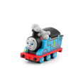 thumbnail image 2 of tonies All Engines Go: Thomas Audio Play Figurine - English Only, 2 of 6