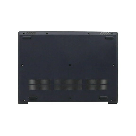 New Genuine Lenovo Ideapad 3-14 Series Bottom Base Case 5CB0X56543