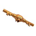thumbnail image 3 of Carcasa de eje trasero de metal para 12428 12423 12427 12428-a Fy03 Fy08 1, 3 of 5