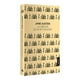 thumbnail image 3 of Libro La Abadia De Northanger Tapa Blanda, Autor Jane Austen, Editorial Austral Mexico, 3 of 3