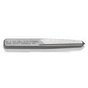 Screw Extractor 3/8" Screw