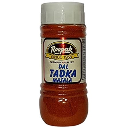 Roopak Dal Tadka Masala (100Gm)
