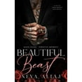 thumbnail image 1 of Pre-Owned Beautiful Beast: An Age Gap Forced Proximity Mafia Romance (Mafia Legacy - Perfectly Imperfect) (Paperback) 1961423413 9781961423411, 1 of 1