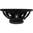 thumbnail image 3 of Bocina EIGHTEEN SOUND 18W2001 18 pulgadas, 3 of 4