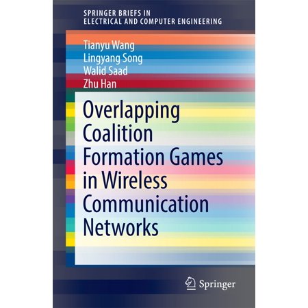 ISBN 9783319257006