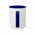 thumbnail image 3 of FABLE- Colorful Mugs, 11Oz, 3 of 6