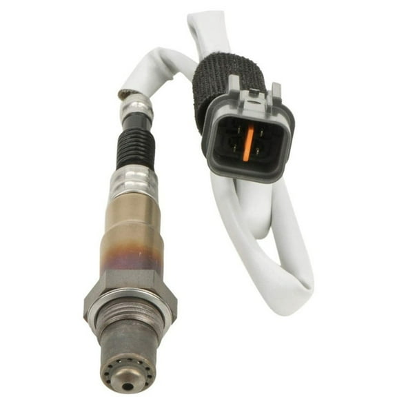YH-Replace Bosch 13822/13842/13847/13862/66/70/78/97/37/42 oxygen sensors