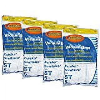 EnviroCare Replacement Style ST Bags
