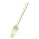 thumbnail image 5 of Cuchara de Alimentación para Pájaros de Bebé Cucharas de Comida para Pájaros de 6 "para Todos Los s de Peonía de Pájaros Salvador Cuchara comedero para pájaros, 5 of 10