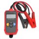 thumbnail image 4 of Probador de batería de coche UT673A, Analizador de prueba de batería, herramienta de diagnóstico de sistema eléctrico automotriz VoborMX herramienta, 4 of 8