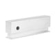 thumbnail image 1 of Haz de lijado de trastes Fretbar Understring Leveler Sanding Leveling Beam File Bar Herramienta de reparación de bajos JShteea El nuevo, 1 of 8