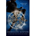 thumbnail image 1 of Pre-Owned Invision: Chronicles of Nick (Hardcover) 1250063884 9781250063885, 1 of 1