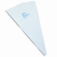 thumbnail image 1 of Ateco Polyurethane Decorating Bag 3314, 14 inches Length, 1 of 2