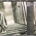 thumbnail image 2 of Eros Ramazzotti - Heroes De Hoy - Lp Acetato Vinyl / Rojo No Label Vinyl, 2 of 2