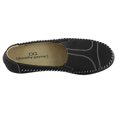 thumbnail image 2 of Mocasín Casual D06990015001 Dorothy Gaynor Mocasín Casual D06990015001, 2 of 7