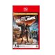 thumbnail image 1 of Star Wars Outlaws Gold Edition - Nintendo Switch 2, 1 of 3