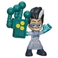 thumbnail image 4 of PJ Masks Hidden PJ Surprise Blind Bag, Includes PJ Masks Figure and Accessory, 4 of 13