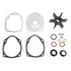 thumbnail image 1 of Kit de reparación de bomba de agua 47 43026Q06 Kit de impulsor de bomba de agua robusto y confiable para Mercruiser Alpha One Gen 2, 1 of 14