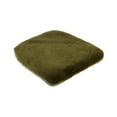 thumbnail image 2 of HongHeng 2025 Clearance! Seat Cushions for Home Use Cushion for Living Room Tatami Chair Cushion Winter Chair Cushion Dining Chair Stool Cushion 16 Inch, 2 of 6