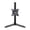 40 cm adjustment, variant on Monitors Stand Risers for 14 to 27inch Screens with Ergonomic and Rotation