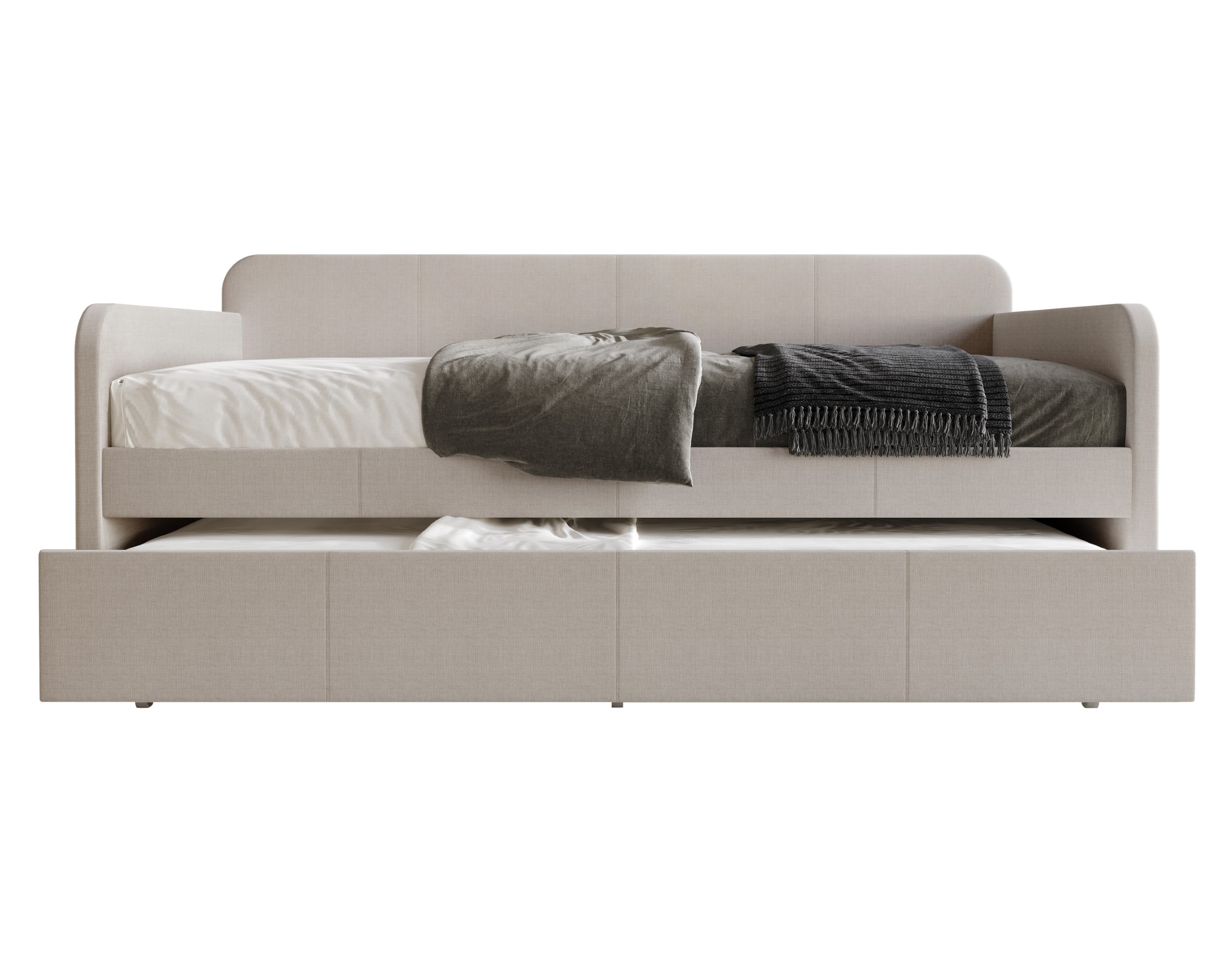 Tiara daybed 2024