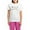 With Pink Pant, variant on CafePress - Neko Atsume Pajamas - Women's Short Sleeve Print T-Shirt and Pants Light Cotton Pajama Set