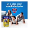 thumbnail image 2 of Desinfectante multiusos Lysol todo en 1 citrus 500 ml, 2 of 4