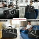 thumbnail image 2 of Bolsa de deporte Lucky Travel, 65 L, plegable, negra, 2 of 6
